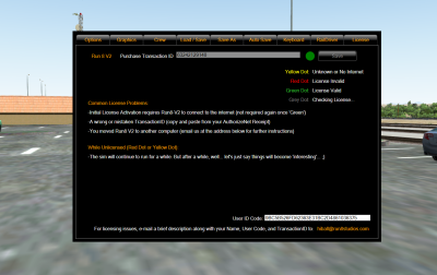 Screenshot run8v2 menu.png