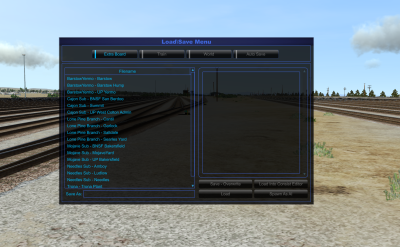 Screenshot run8v3 F! key menu.png